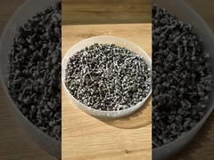 parafusos micro montados