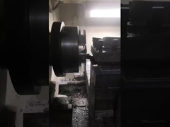 SS316 Asbesto Anel de vedação de jato de jato duplo para caldeiras