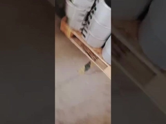 EPDM/NBR Seal Ring Material Pipe Clamp para aplicações de energia elétrica e mais