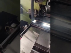 Lavadora circular simples / Lavadora plana fina / Lavadora fina OEM ODM aceitável