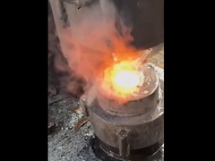 Parafuso de Cabeça Quadrada e Redonda M3 - M72 Com Superfície Lisa / Preta / Zincada