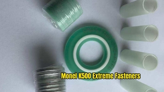 Kit de Isolamento