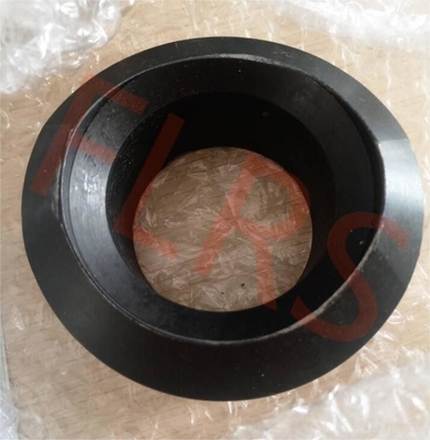 comprar Os encaixes MSS SP97 da tomada da solda de extremidade do ramo de A105N reforçaram integralmente forjado online manufacture
