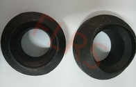 ASTM A105N Carbon Steel Butt Wled Branch Outlet Fittings Reinforced Forged MSS SP97