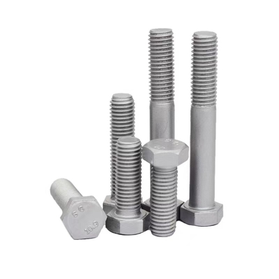comprar A categoria 8,8 encanta o tampão aparafusa a resistência de alta temperatura para energias eólicas da roda do veículo online manufacture