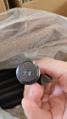 comprar Ferramenta de aço ligado ASTM A320 L7 para serviço a baixa temperatura online manufacture