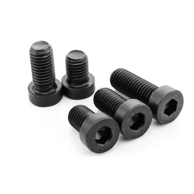 comprar Ferro de carbono M3-M24 para aplicações de alta temperatura online manufacture