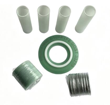 comprar Garrafa de isolamento resistente a altas temperaturas para flange de aço de tamanhos de 1/2 