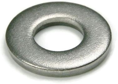 comprar Aço carbono de nível elevado ou de aço inoxidável da arruela plana feito para os parafusos/parafusos/porcas online manufacture