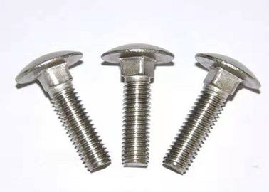 comprar Parafuso principal redondo de aço de grande resistência para a indústria mecânica da máquina/automóvel online manufacture