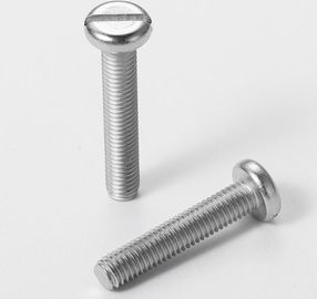 comprar Parafuso principal entalhado de grande resistência para energias eólicas/central nuclear online manufacture