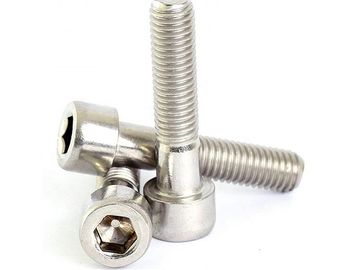 comprar Parafuso de tampão da cabeça de soquete do hexágono completo/tipo parcial da linha disponível online manufacture