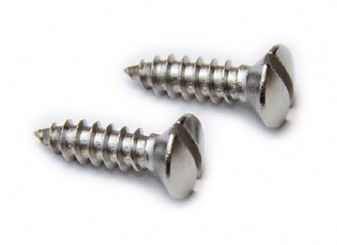 comprar A batida escareada levantada entalhada do auto parafusa o padrão completo do RUÍDO 7973 da linha online manufacture