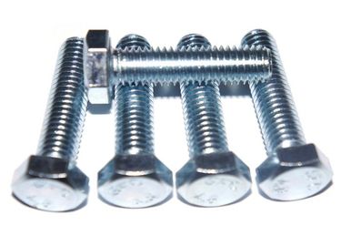 comprar O prendedor do aço carbono, zinco colorido chapeado/galvanizado encanta os parafusos online manufacture
