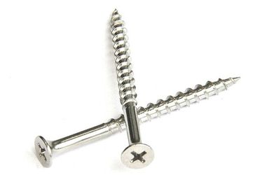 comprar Padrão de batida do RUÍDO 7997 dos parafusos de Phillips Drive Flat Countersunk Self online manufacture