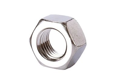 comprar De aço inoxidável/aço carbono pesado encantar o uso das porcas com parafusos estruturais online manufacture