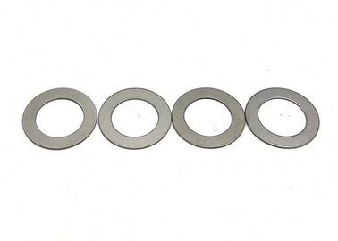 comprar Arruela plana redonda/arruela lisa fina/ODM magro do OEM da arruela aceitável online manufacture