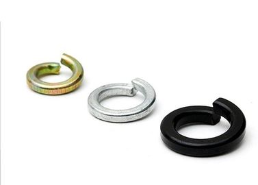comprar Arruela de fechamento curvada da mola, única arruela de pressão JIS dos SS da bobina B 1251 online manufacture