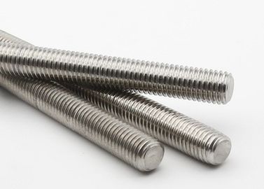 comprar Padrão/parafuso dobro não padrão do parafuso prisioneiro da extremidade para a construção de aço do telhado online manufacture