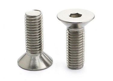 comprar 8,8 a cabeça escareada 12,9 categorias aparafusa de aço inoxidável fez com o motorista Torx do soquete online manufacture