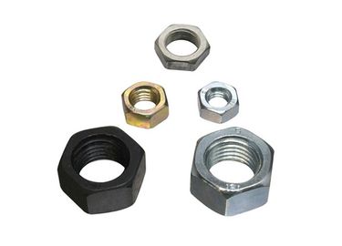 comprar Encantar os prendedores mecânicos principais/hardware 304 316 de aço inoxidável da porca e o aço carbono fez online manufacture