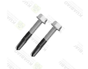 comprar O parafuso de aço inoxidável da perfuração do auto do metal encanta a linha completa principal dos parafusos de metal online manufacture