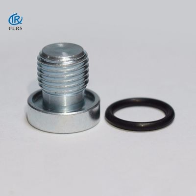 comprar A cabeça 3000LB 36