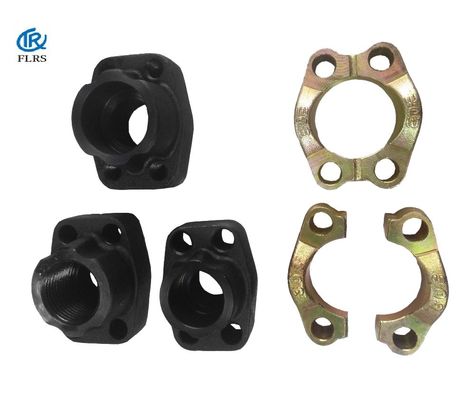 comprar 35MPa galvanizado 5