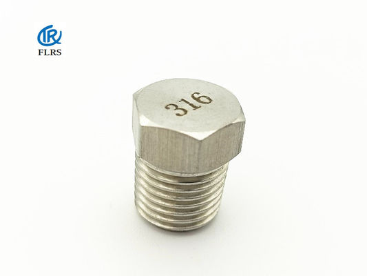 comprar Instalação de conectores de tubos de aço duráveis adequada para aplicações industriais de canalização, garantindo ligações à prova de vazamento Fabricação em linha