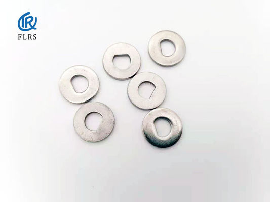 comprar 250HV D deu forma a arruelas de aço inoxidável lisas dos prendedores mecânicos online manufacture