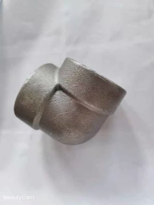 comprar 403 Status Code Steel Pipe Connection Component Unmatched Performance and Durability Fabricação em linha