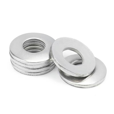 comprar Arruela de fechamento cônica de aço inoxidável 65Mn da mola material para a conexão de parafuso DIN6796 online manufacture
