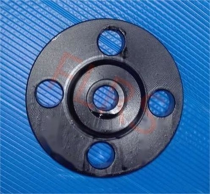 A solda do soquete da baixa temperatura forjou a flange de aço 600LB A350 LF2 ASME B16.5