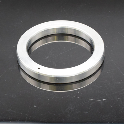 BX152 Agulha conjunta de anel R-octogonal para flange API de acordo com a norma ASME B16.20