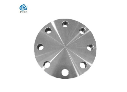Tipo de alta pressão flange de solda do API 6A da flange do metal de RTJ do pescoço de 6B
